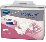 Molicare Premium Elastic Slip 7 Tropfen Gr.S 30 St Windeln