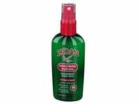 Zedan Abwehr Sprühlotion outdoor Zecken & Mücken 100 ml Spray