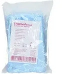 Katheter-Set M 1 St Katheter