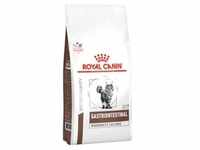 Royal Canin Feline Gastroint Moderate Calorie 2kg 2 kg Pellets