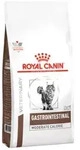 Royal Canin Feline Gastroint Moderate Calorie 2kg 2 kg Pellets