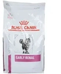 Royal Canin Feline Early Renal 3,5kg 3,5 kg Pellets