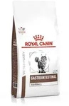 Royal C Chat Gastro INT Hairb 4KG 4000 g