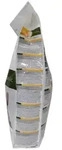 Hill's Prescription Diet C/D Urinary Stress + Metabolic Feline 8 kg Pellets