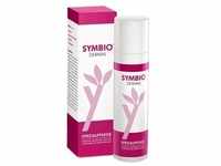 Symbio Dermal Emulsion 75 ml