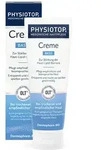Physiotop Basis Creme 75 ml