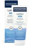 Physiotop Basis Lotion 200 ml