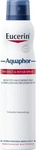 PZN-DE 16807294, Eucerin Aquaphor Protect & Repair Spray 250 ml, Grundpreis: &euro;