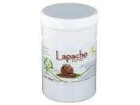 Lapacho Actif Tee 200 g