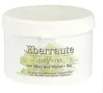 Eberraute Actif Tee 75 g