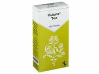 Huluna Tee Nestmann 70 g