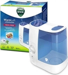 PZN-DE 14285963, Wick Warmdampf-Luftbefeuchter 1 St Sonstige