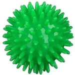 Massageball Igelball 7 cm lose 1 St Ball new