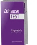 Zuhause Test Vaginalpilz Vaginalsekret 1 St
