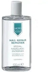 Micro Cell 2000 Remover 100 ml L&ouml;sung