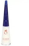 Her&ocirc;me Nagelverharder Extra Strong ok Nlfrende 10 ml Wirkstoffhaltiger Nagellack