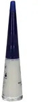 Her&ocirc;me Nagelverharder Sterk ok Nlfrende 10 ml Wirkstoffhaltiger Nagellack