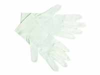 Handschuhe Zwirn Gr.6 2 St