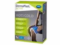 Dermaplast Active Hot/Cold Pack groß 12x29 cm 1 St Kompressen