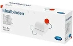 Idealbinde Hartmann 6 cmx5 m 10 St Binden