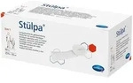 St&uuml;lpa Fertigverband 1 Finger lose 50 St Verband