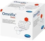 Omnifix elastic 5 cmx10 m Rolle 1 St Pflaster