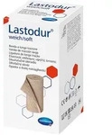 Lastodur Binde weich 8 cmx7 m 1 St Binden