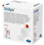 St&uuml;lpa Rolle 3R 8 cmx15 m Fu&szlig;/Arm/K.Kopf 1 St Verband