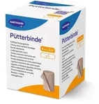 P&uuml;tter Binde 8 cmx5 m 1 St Binden
