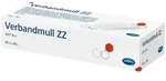 Verbandmull Hartmann 10 cmx10 m zickzack 1 St Verband