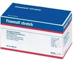 Fixomull stretch 30 cmx10 m 1 St Binden