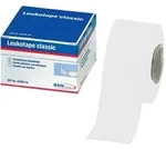 Leukotape Classic 2 cmx10 m wei&szlig; 12 St Binden