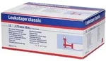 Leukotape Classic 3,75 cmx10 m rot 12 St Binden