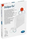 St&uuml;lpa Fix Gr.1 Finger 25 m Netzschlauch 1 St Verband