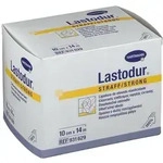 Lastodur Binde straff 10 cmx14 m 1 St Binden