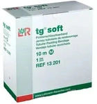 TG soft Polsterschlauchverband Gr.M 1 St Verband
