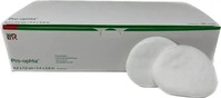 PZN-DE 03531442, Pro-Ophta Kissen 6,2x7,2 cm unsteril 50 St Kompressen,...