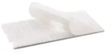 Cellona Polster 19x38 cm 10 St Verband