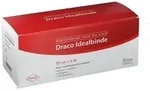 Idealbinde 10 cmx5 m DIN schlingk.lose St Binden