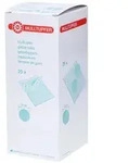 MULLTUPFER-steril Drm.3,0 cm P2 25x2 St Tupfer