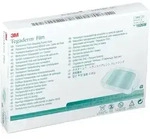 Tegaderm Film 10x12 cm 1626W 50 St Pflaster
