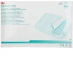 Tegaderm Film 20x30 cm 1629 10 St Pflaster