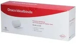 Idealbinde 6 cmx5 m DIN schlingk.lose 10 St Binden