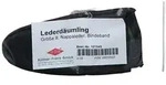D&auml;umling Leder Gr.9 1 St Verband