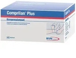 Comprilan Plus Kompression Set 1 St Kombipackung