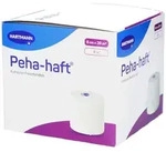 Peha-Haft Fixierbinde latexfrei 8 cmx20 m St Binden