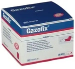 Gazofix Fixierbinde koh&auml;siv 8 cmx20 m 1 St Binden