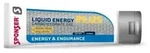 Sponser Liquid Energy Plus 70 g Fl&uuml;ssigkeit