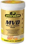 Peeroton Min.dri Pfirs/Maril 300 g Pulver