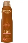 Hawaiian Tropic HLE Spf15 Spr177Ml 177 ml &Ouml;l